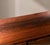 Danish Sideboard by Poul Hundevad for Hundevad & Co., 1960s For Sale - Image 13 of 18