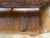 Antique Southeast Asian Carved Teak Wood Daybed Sofa For Sale - Image 10 of 12