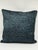 Leopardo Catherine Martin by Mokum Decorative Pillow Cover For Sale In Boston - Image 6 of 10