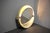 Mid-Century Illuminated Adjustable Wall Mirror from Allibert, Germany, 1960s For Sale - Image 10 of 11