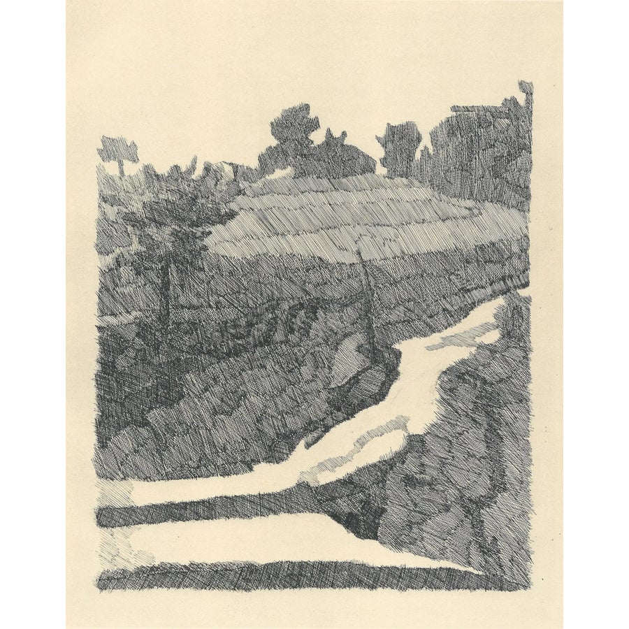 giorgio-morandi-grizzana-
