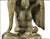 Bronze Sculpture of Mother and Child, Jose Kuri-Brena (Mexican, 1914-2004): For Sale In Los Angeles - Image 6 of 7