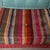 Vintage Mah Jong Sectional Sofa by Hans Hopfer for Roche Bobois, 2000s, Set of 2 For Sale - Image 9 of 18