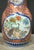Antique Japanese Porcelain Vase For Sale - Image 14 of 18