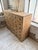 Vintage Pine Trade Sideboard, 1950s For Sale - Image 12 of 18