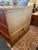 Berkeley Mills Audio/Visual Tansu Cabinet With Shoji Doors For Sale - Image 9 of 12