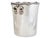 Antique French Silverplate Champagne Bucket For Sale - Image 4 of 7