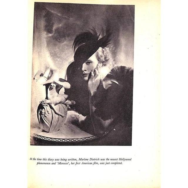 Paper "Diversion: Twenty-Two Authors on the Lively Arts" 1950 Sutro, John [Edited By] For Sale - Image 7 of 10