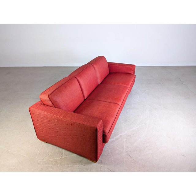 Bob Sofa by Centro Studi for Flexform Italia, 1997 For Sale - Image 4 of 12