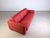Bob Sofa by Centro Studi for Flexform Italia, 1997 For Sale - Image 4 of 12