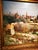 Adolphe Appian, Landscape in the Ain, 1800s, Oil on Canvas, Framed For Sale - Image 8 of 10