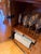 Henredon Brazilian Daniela Wood Sideboard For Sale - Image 10 of 12