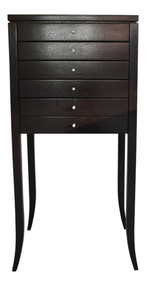 Maxine Snider Inc. Dressing Stand