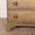 English Painted Chest of Drawers For Sale - Image 5 of 11