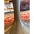 Restoration Hardware Aero Dining Room Table For Sale In San Francisco - Image 6 of 11