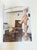 Black Bonhams "Adventures in Style Auction Catalog" Hamish Bowles & Gordon Watson 2012 For Sale - Image 8 of 17