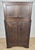 English Edwardian Mahogany Tallboy, 1910s For Sale - Image 16 of 18