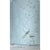 Chinoiserie Set of 2 Hand-Painted Chinoiserie Wallpaper Panels With Peacocks & Birds For Sale - Image 3 of 3