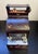 Metal Vintage German Mechanical Cash Register, 1920s For Sale - Image 7 of 16