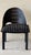 Chairs by Patrice Bonneau, Set of 3 For Sale - Image 3 of 6