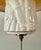 1970s 1970s Hollywood Regency Faux Bamboo Pendant Lighting - a Pair For Sale - Image 5 of 10