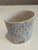 Anderson Design Studio Birches Oval Vessel For Sale In San Francisco - Image 6 of 9