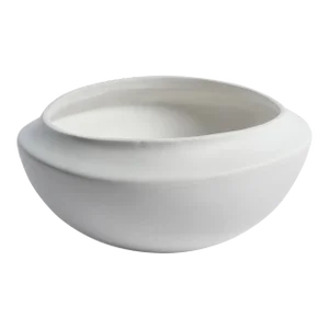 Antequera Ceramic Decorative Bowl, Small