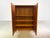 Mid-Century Chest of Drawers in Teak from WK Möbel, 1960s For Sale - Image 5 of 9