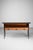 Vintage Italian Dressing Table For Sale - Image 6 of 14