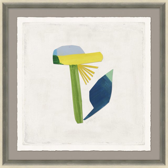 Odds and Ends by Susan Hable, Complete Set of 36 For Sale In Tampa - Image 6 of 18