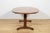 Mid-Century Oval Dining Table in Teak from G-Plan, United Kingdom, 1960s For Sale - Image 4 of 18