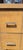 Wood Mid Century Modern Tall Chest of Drawers For Sale - Image 7 of 13