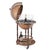 Our most popular bar globe, one of our most beloved, Giunone is the ideal choice for those with limited space but still...