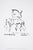 Pablo Picasso, Sardane de la paix, Lithograph For Sale - Image 6 of 6
