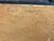 Sky Blue 1950s Bart Marechal Gand Tile Tray For Sale - Image 8 of 8