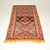 Large Antique Turkish Rug, 1920 For Sale - Image 3 of 11