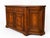 Vintage French Provincial 4-Door Sideboard, 1940s For Sale - Image 9 of 15
