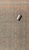 Traditional Vintage Circa 1940 Bibikabad Rug 10ft 6in X 13ft For Sale - Image 3 of 9