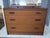Mid-Century Modern Teak Dressing Table, 1970 For Sale - Image 16 of 18