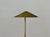 Mid-Century Modern Minimalist Counterweight Floor Lamp from Cedric Hartman, 1960s For Sale - Image 16 of 18