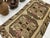 1950s Vintage Anatolian Small Rug For Sale - Image 5 of 5