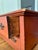 Late 19th Century Late 1800s Painted Blanket Chest With Drawers For Sale - Image 5 of 8