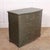 English Painted Bowfront Chest of Drawers For Sale - Image 7 of 10