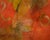 Mid Century Oil Paint Picasso Style Figurative -- Harlequin Prince by Robert Moesle For Sale - Image 4 of 9