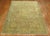 Vintage Chinese Rug - 7'10" x 10'9" For Sale - Image 9 of 18