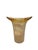Hand-Blown Murano Glass Vase from La Murrina, Italy, 1980s For Sale - Image 10 of 10