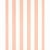 An instant classic, Edwin Stripe takes the plain flat stripe and gives it depth and dimension, down to the bristle marks...