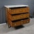 Small Louis XVI Chest of Drawers, 1940s For Sale - Image 4 of 18