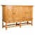 Vintage Danish Highboard by Henning Kjærnulf, 1970s For Sale - Image 8 of 8