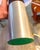 Vintage French Table Lamp, 1960s For Sale - Image 6 of 7
